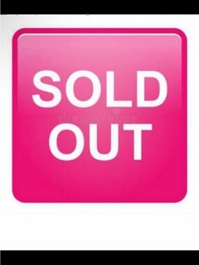 BootayBag Underwear Bundle